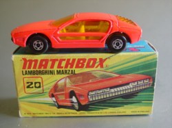 min62england MercuryCougar 0200101
